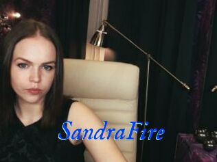 SandraFire