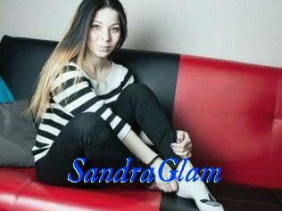 SandraGlam