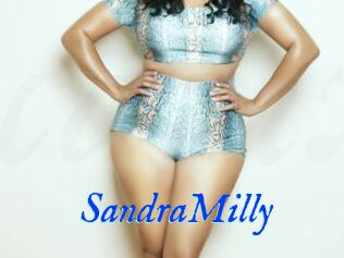 SandraMilly