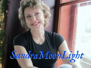 SandraMoonLight