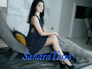 SandraTessa