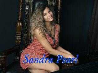 Sandra_Pearl