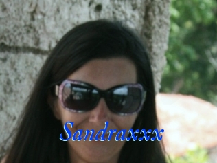 Sandraxxx