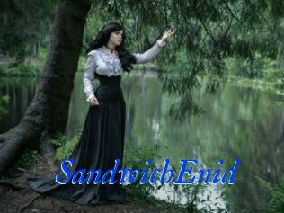 SandwichEnid