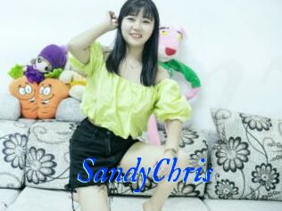 SandyChris