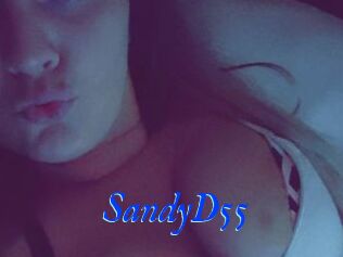 SandyD55