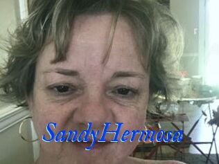 SandyHermosa