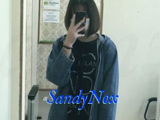 SandyNox