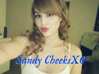 Sandy_CheeksXO