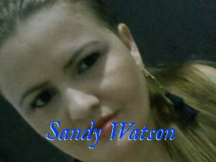 Sandy_Watson