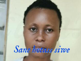 Sane_hotass_siwe