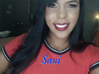 Sani