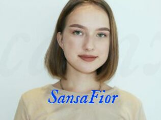 SansaFior