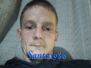 Santa1986