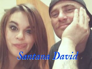 Santana_David