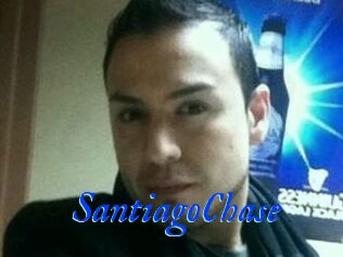 SantiagoChase