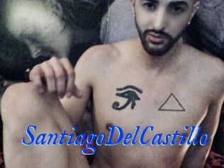 SantiagoDelCastillo