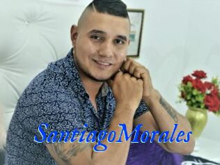 SantiagoMorales