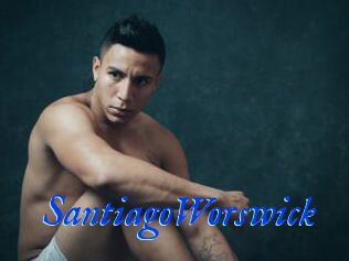 SantiagoWorswick