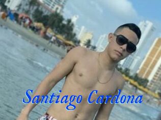 Santiago_Cardona