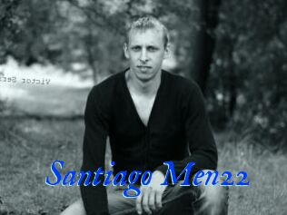 Santiago_Men22