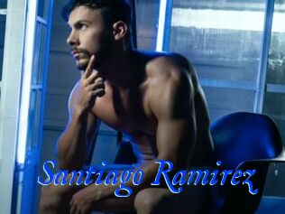 Santiago_Ramirez
