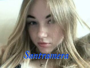 Santramera