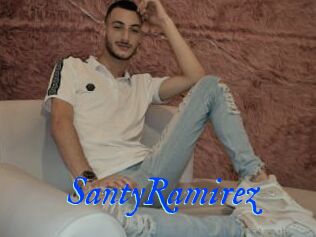 SantyRamirez