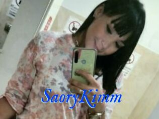 SaoryKimm