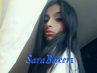 SaraBaker1
