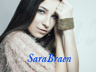 SaraBraen