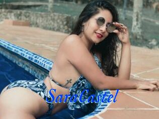 SaraCastel