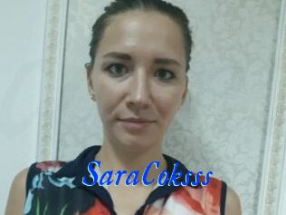 SaraCoksss