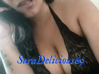 SaraDelicious69
