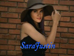 SaraJustin