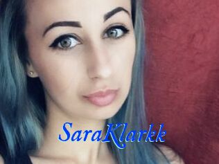 SaraKlarkk