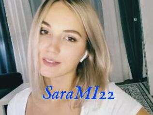 SaraMI22