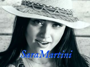 SaraMartini