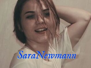 SaraNewmann
