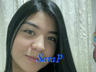 SaraP
