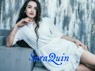 SaraQuin