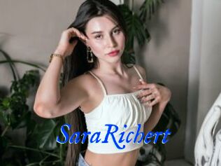 SaraRichert