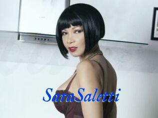 SaraSaletti