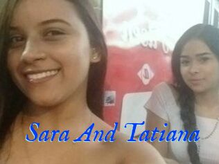 Sara_And_Tatiana