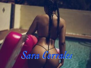 Sara_Corrales
