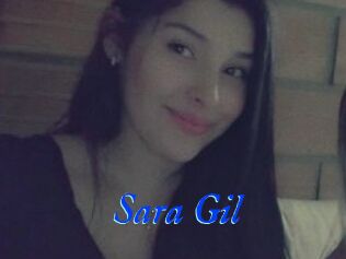 Sara_Gil