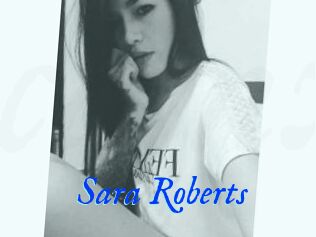 Sara_Roberts