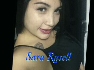 Sara_Rusell