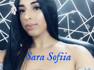 Sara_Sofiia