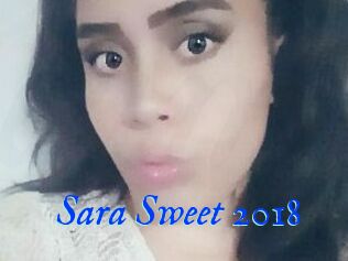Sara_Sweet_2018